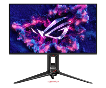 Monitor ASUS ROG Swift OLED PG32UCDMZ